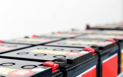 Most Popular Batteries & Filters Keeping Cars Running Smoothly