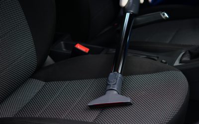 Top 5 Car Cleaners & Polishes That Actually Work