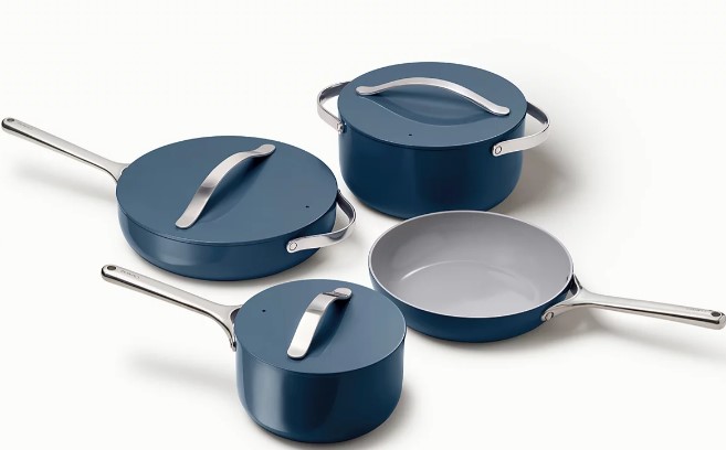 Made-in-USA-Raval-Top-Grain-Leather-Sofa-Bed