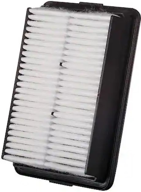 disney-junior-mickey-mouse-clubhouse-sing-along-songs-sound-book-by-pi-kids-mixed-media-product