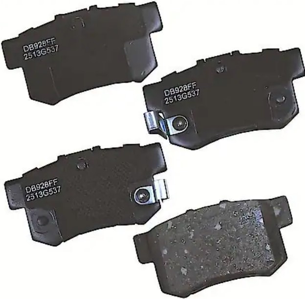 crayola-24ct-kids-crayons