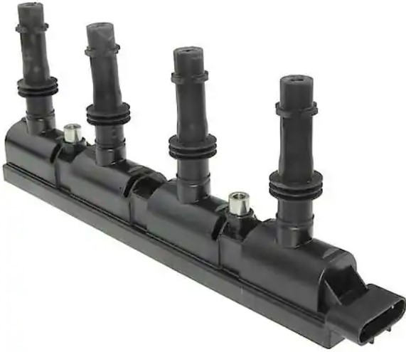 crayola-24ct-kids-crayons