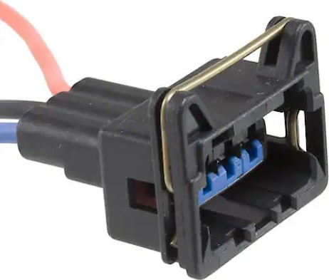 Parksley-Tufted-Chesterfield-Fabric-3-Seater-Sofa-by-Christopher-Knight-Home