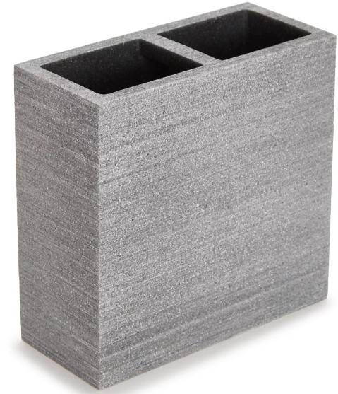 sonos-sub-mini-wireless-subwoofer-black