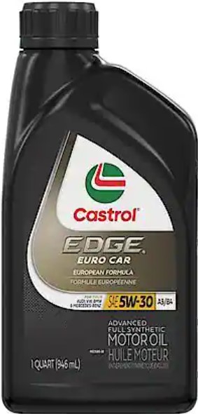 crayola-24ct-kids-crayons