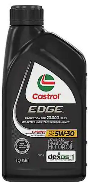 national-geographic-kids-dangerous-dinosaurs-sound-book-by-pi-kids-mixed-media-product