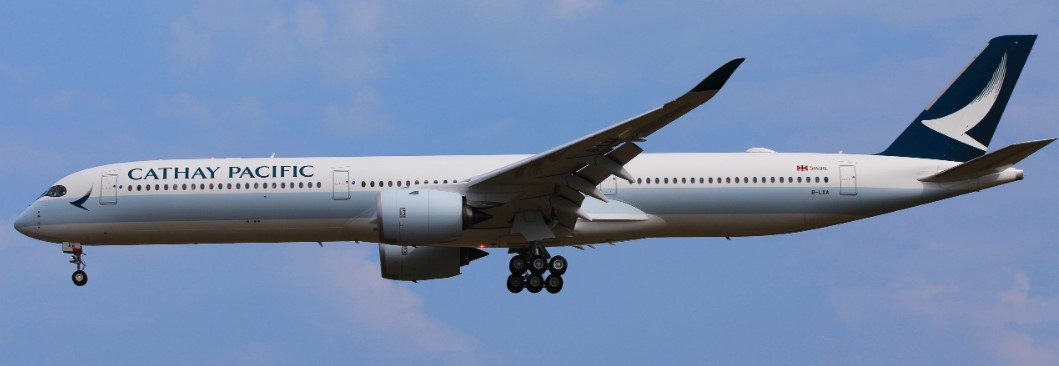 sonos-sub-mini-wireless-subwoofer-black