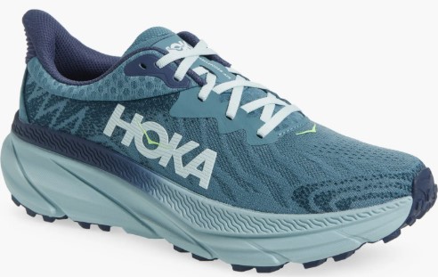 Made-in-USA-Raval-Top-Grain-Leather-Sofa-Bed