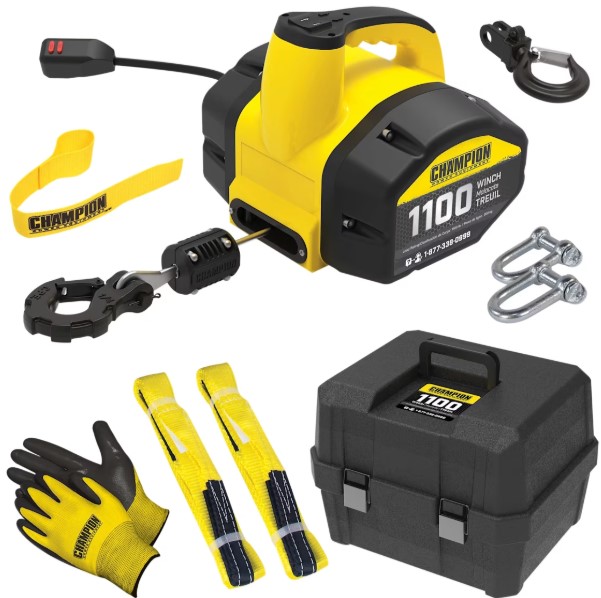 tonies-disney-encanto-audio-play-figurine