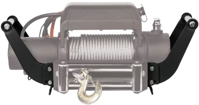 amazon-kindle-6-e-reader-2024