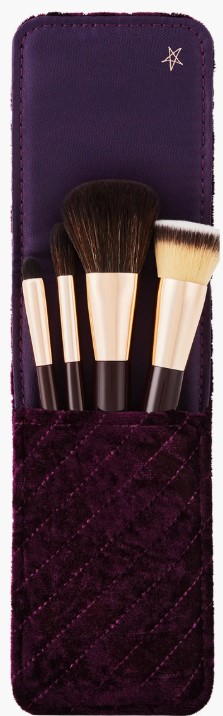 disney-junior-mickey-mouse-clubhouse-sing-along-songs-sound-book-by-pi-kids-mixed-media-product