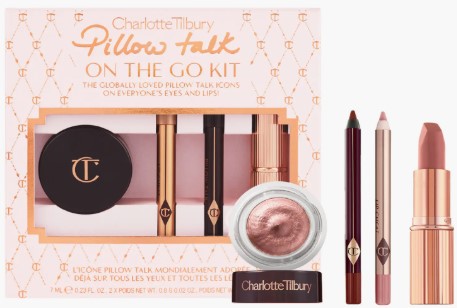 disney-junior-mickey-mouse-clubhouse-sing-along-songs-sound-book-by-pi-kids-mixed-media-product