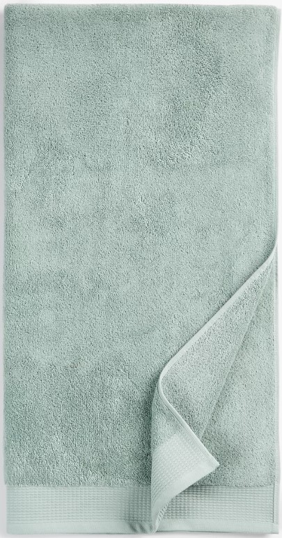 tonies-disney-encanto-audio-play-figurine