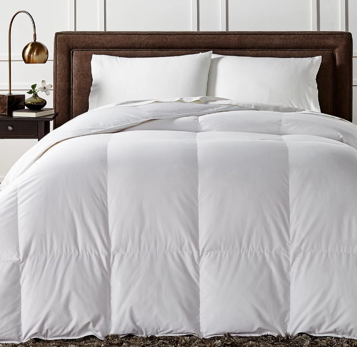 crayola-24ct-kids-crayons