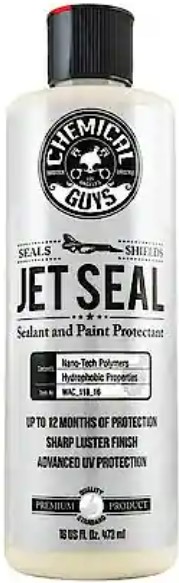 crayola-24ct-kids-crayons