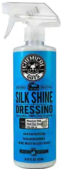 crayola-24ct-kids-crayons