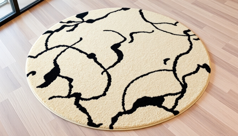 Style and Smart Savings: 10 Chic Rugs That Look Luxe Without Breaking the Bank