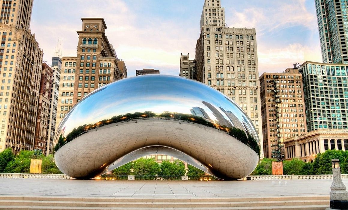 amazon-kindle-6-e-reader-2024