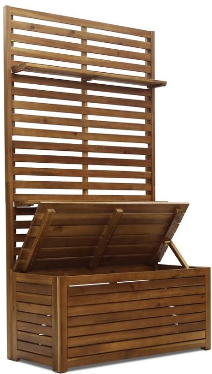 Made-in-USA-Raval-Top-Grain-Leather-Sofa-Bed