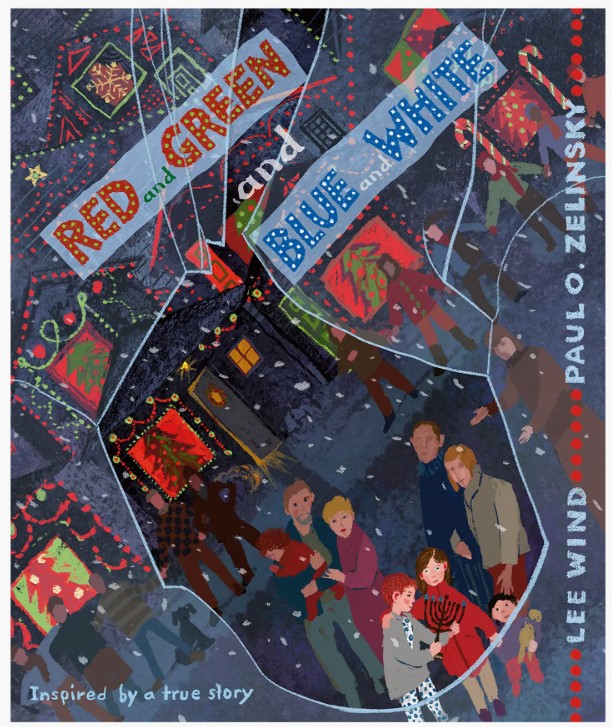 crayola-24ct-kids-crayons