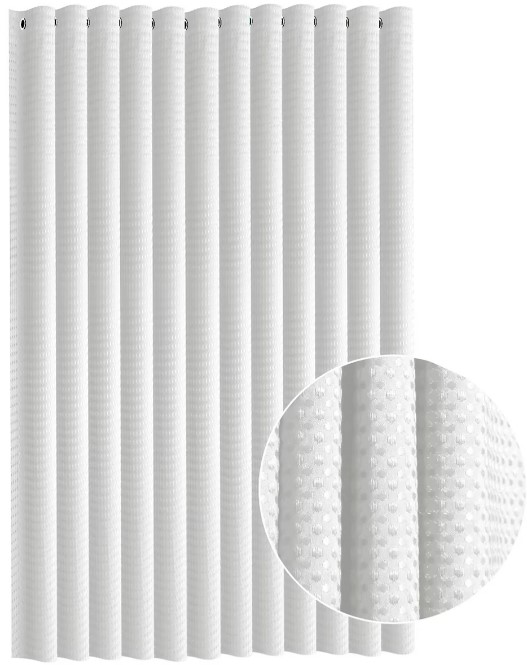 disney-junior-mickey-mouse-clubhouse-sing-along-songs-sound-book-by-pi-kids-mixed-media-product