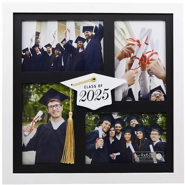 Parksley-Tufted-Chesterfield-Fabric-3-Seater-Sofa-by-Christopher-Knight-Home