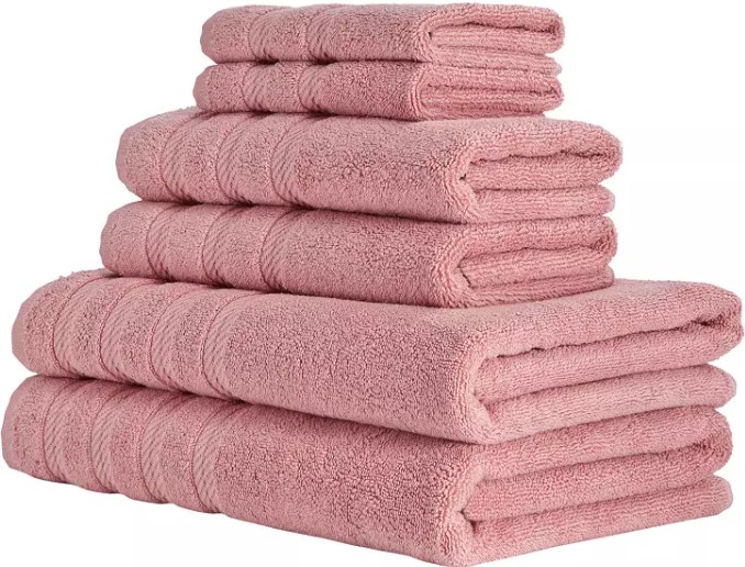 disney-junior-mickey-mouse-clubhouse-sing-along-songs-sound-book-by-pi-kids-mixed-media-product