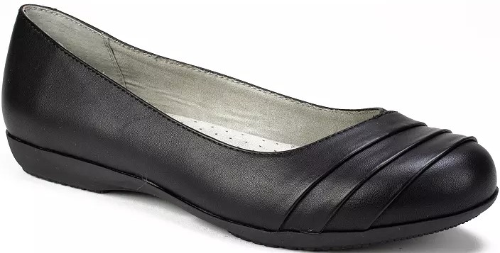 disney-junior-mickey-mouse-clubhouse-sing-along-songs-sound-book-by-pi-kids-mixed-media-product