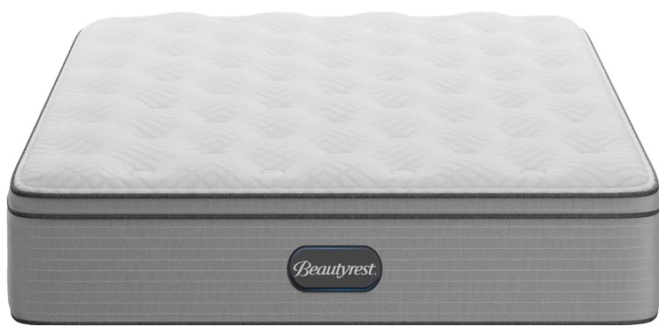 crayola-24ct-kids-crayons