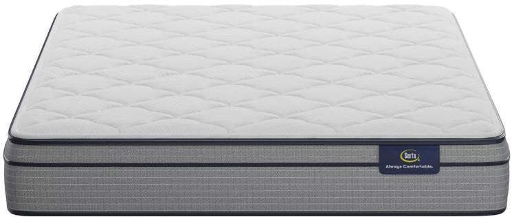 Made-in-USA-Raval-Top-Grain-Leather-Sofa-Bed