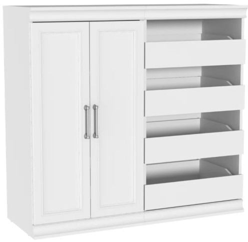 dr-seuss-s-abc-book-cd-beginner-books-read-along-book-audio-by-dr-seuss-mixed-media-product