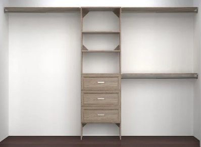 crayola-24ct-kids-crayons