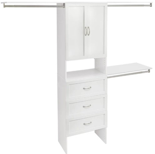 crayola-24ct-kids-crayons