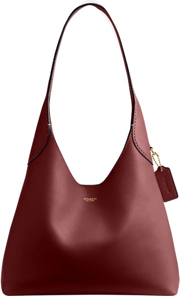 Parksley-Tufted-Chesterfield-Fabric-3-Seater-Sofa-by-Christopher-Knight-Home