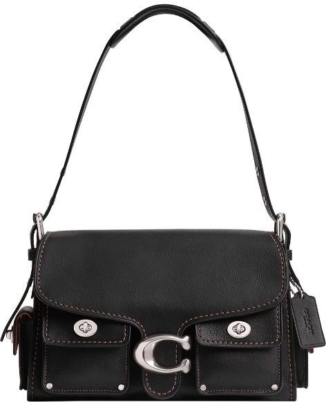 sonos-sub-mini-wireless-subwoofer-black