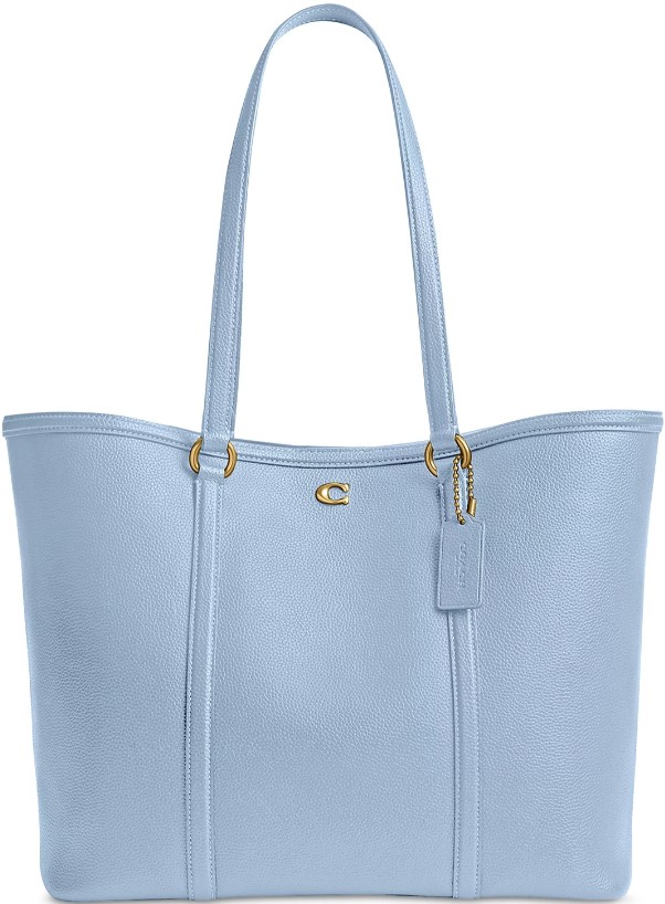 Made-in-USA-Raval-Top-Grain-Leather-Sofa-Bed