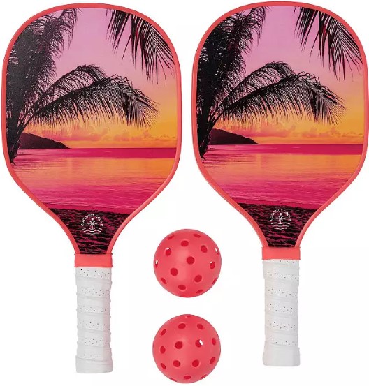 disney-junior-mickey-mouse-clubhouse-sing-along-songs-sound-book-by-pi-kids-mixed-media-product