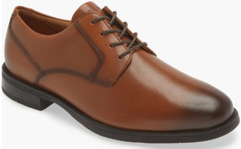 Parksley-Tufted-Chesterfield-Fabric-3-Seater-Sofa-by-Christopher-Knight-Home