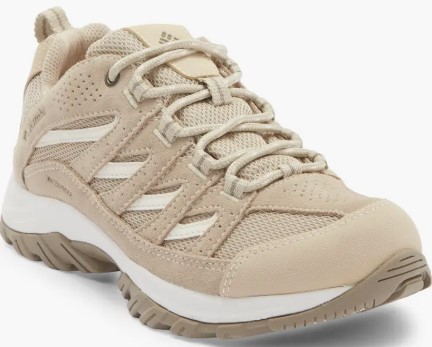 sonos-sub-mini-wireless-subwoofer-black