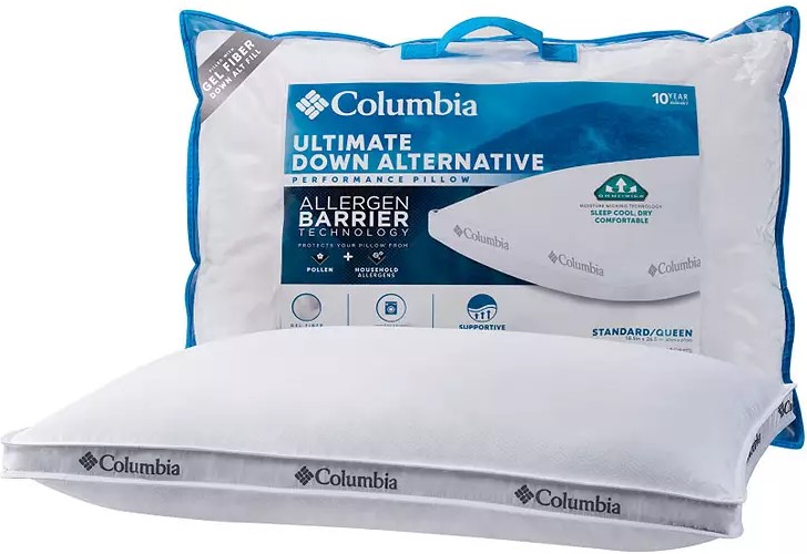 disney-junior-mickey-mouse-clubhouse-sing-along-songs-sound-book-by-pi-kids-mixed-media-product