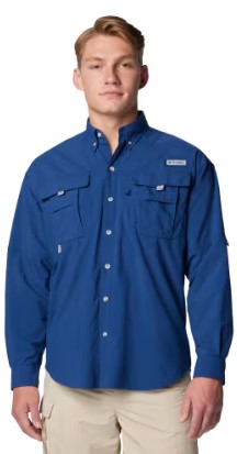 national-geographic-kids-dangerous-dinosaurs-sound-book-by-pi-kids-mixed-media-product