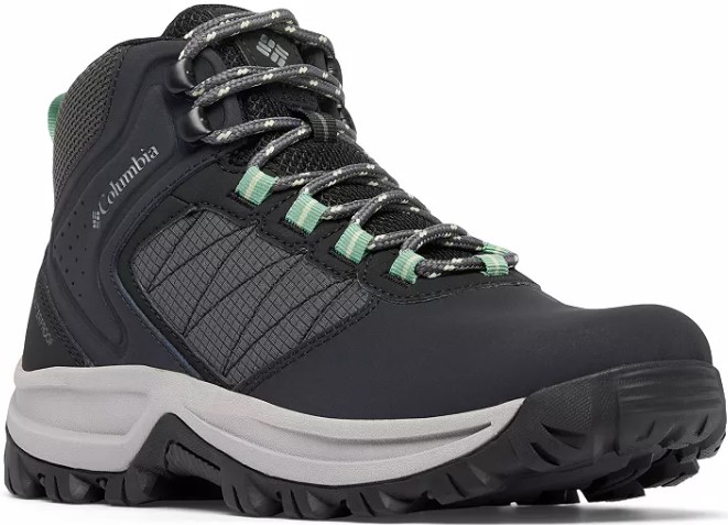 disney-junior-mickey-mouse-clubhouse-sing-along-songs-sound-book-by-pi-kids-mixed-media-product