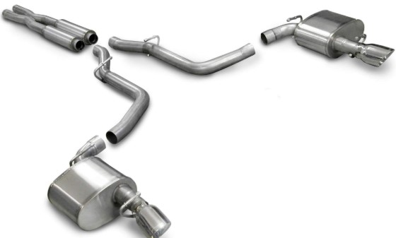 disney-junior-mickey-mouse-clubhouse-sing-along-songs-sound-book-by-pi-kids-mixed-media-product