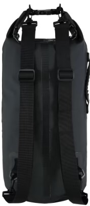 disney-junior-mickey-mouse-clubhouse-sing-along-songs-sound-book-by-pi-kids-mixed-media-product