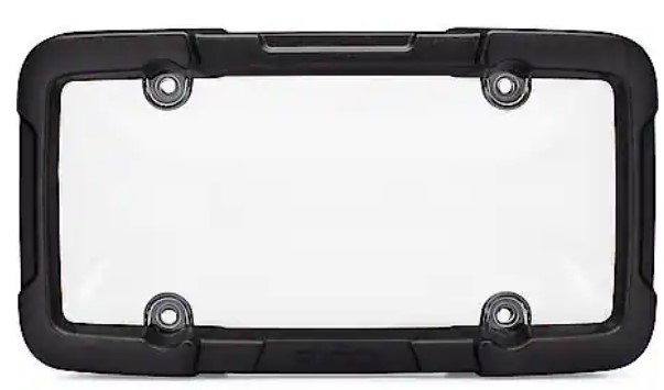 disney-junior-mickey-mouse-clubhouse-sing-along-songs-sound-book-by-pi-kids-mixed-media-product