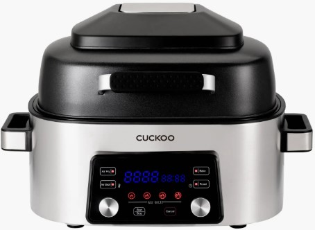 fourth-wing-by-rebecca-yarros-hardcover