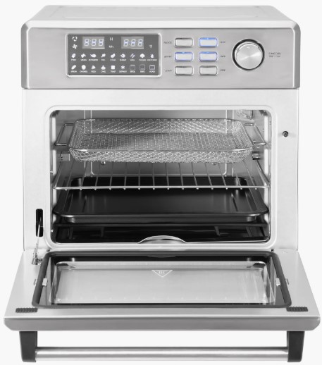 Parksley-Tufted-Chesterfield-Fabric-3-Seater-Sofa-by-Christopher-Knight-Home