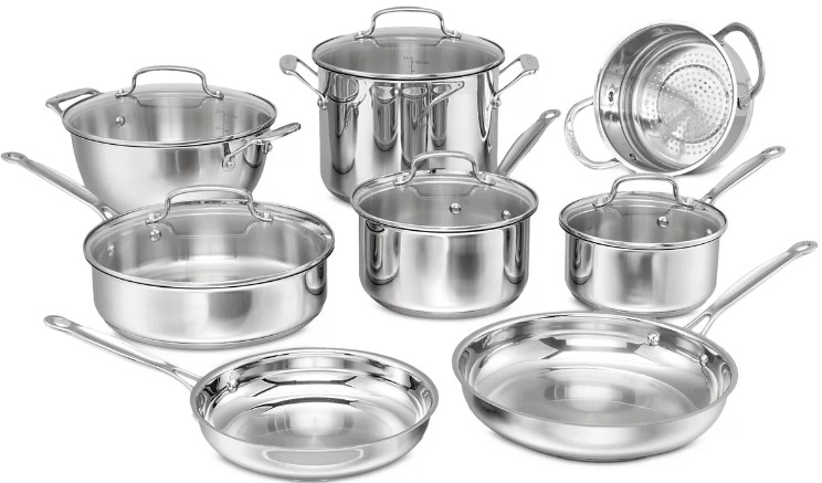 disney-junior-mickey-mouse-clubhouse-sing-along-songs-sound-book-by-pi-kids-mixed-media-product