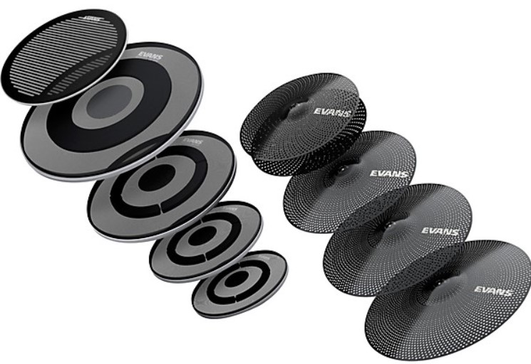 sonos-sub-mini-wireless-subwoofer-black