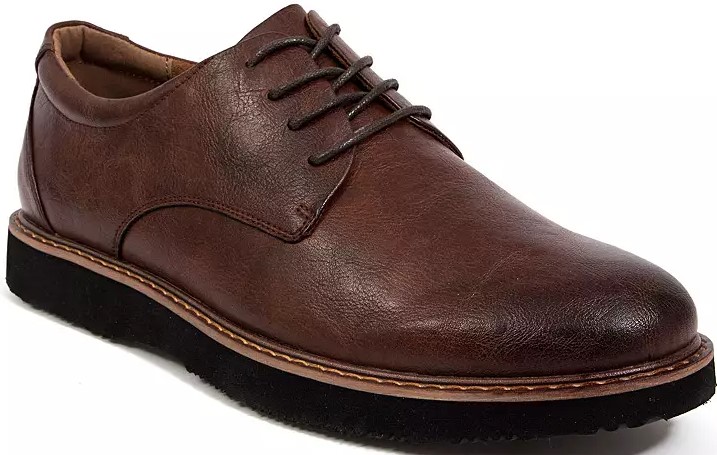 disney-junior-mickey-mouse-clubhouse-sing-along-songs-sound-book-by-pi-kids-mixed-media-product